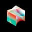 Block Inc