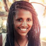 Olivia Brown