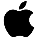 Apple iCloud+