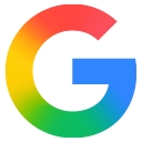 Google Workspace
