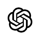 ChatGPT Plus