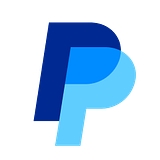 Client Payment