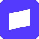 Stripe Payout